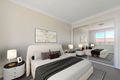 Property photo of 15/14A Woodward Avenue Wyong NSW 2259