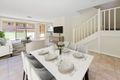Property photo of 15/14A Woodward Avenue Wyong NSW 2259
