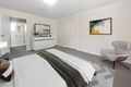 Property photo of 15/14A Woodward Avenue Wyong NSW 2259