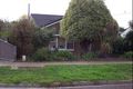 Property photo of 58 Banfield Street Ararat VIC 3377