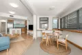 Property photo of 18/10 Darley Road Manly NSW 2095