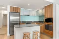 Property photo of 18/10 Darley Road Manly NSW 2095