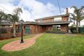 Property photo of 29 St Bernards Drive Keilor East VIC 3033