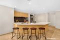 Property photo of 55 Portchester Boulevard Beaconsfield VIC 3807
