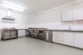 Property photo of 14 Mango Street Kununurra WA 6743