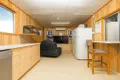 Property photo of 14 Mango Street Kununurra WA 6743