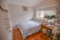 Property photo of 55 Beelong Street Macleay Island QLD 4184