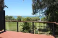 Property photo of 55 Beelong Street Macleay Island QLD 4184