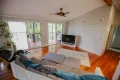 Property photo of 55 Beelong Street Macleay Island QLD 4184