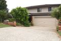 Property photo of 18 Kinbrace Street Ferny Grove QLD 4055