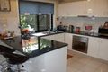 Property photo of 15/23 Bourton Road Merrimac QLD 4226