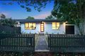 Property photo of 1/2A Malvern Street Vermont VIC 3133