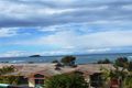 Property photo of 46/94 Solitary Islands Way Sapphire Beach NSW 2450