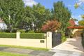 Property photo of 35 Gnarbo Avenue Carss Park NSW 2221