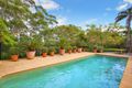 Property photo of 35 Gnarbo Avenue Carss Park NSW 2221