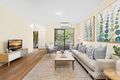 Property photo of 7 Ribbony Walk Maribyrnong VIC 3032
