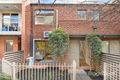 Property photo of 7 Ribbony Walk Maribyrnong VIC 3032