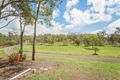 Property photo of 246 Bells Road Palmyra QLD 4751
