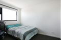 Property photo of 325/388 Murray Road Preston VIC 3072