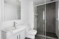 Property photo of 325/388 Murray Road Preston VIC 3072