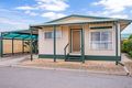 Property photo of 225/36 Hillier Road Hillier SA 5116