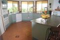 Property photo of 4 Stampede Place Dayboro QLD 4521