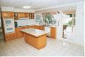 Property photo of 47 Baikal Place Westlake QLD 4074