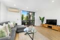 Property photo of 22/438-444 Mowbray Road West Lane Cove North NSW 2066