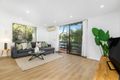 Property photo of 22/438-444 Mowbray Road West Lane Cove North NSW 2066