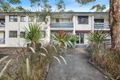 Property photo of 22/438-444 Mowbray Road West Lane Cove North NSW 2066