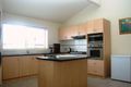 Property photo of 1 Arlene Drive Skye VIC 3977