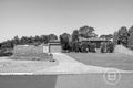 Property photo of 48 Adelaide Circle Craigie WA 6025