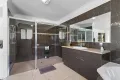 Property photo of 14 Cream Box Court Ringtail Creek QLD 4565