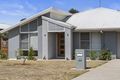 Property photo of 62 Belclaire Drive Westbrook QLD 4350