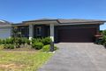 Property photo of 127 Crown Street Grantham Farm NSW 2765