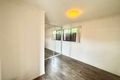 Property photo of 206 Flushcombe Road Blacktown NSW 2148