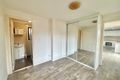 Property photo of 206 Flushcombe Road Blacktown NSW 2148