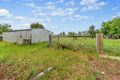 Property photo of 36 High Street Bothwell TAS 7030