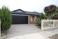 Property photo of 14 Desert Rose Court Cranbourne VIC 3977