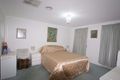 Property photo of 14 Desert Rose Court Cranbourne VIC 3977