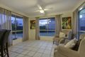 Property photo of 10 Sellers Place McDowall QLD 4053