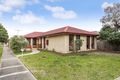 Property photo of 28 Alma Avenue Altona Meadows VIC 3028