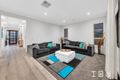Property photo of 16 Aquitane Drive Cranbourne East VIC 3977