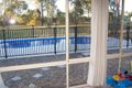 Property photo of 17 Timbertop Road Glen Oak NSW 2320