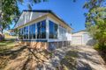 Property photo of 69 Safety Beach Drive Safety Beach NSW 2456