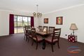 Property photo of 2-10 Boyd Road New Beith QLD 4124