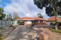 Property photo of 56 Ramsgate Avenue Christies Beach SA 5165