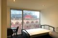 Property photo of 503/466 Swanston Street Carlton VIC 3053