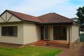 Property photo of 38 Howard Road Padstow NSW 2211