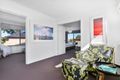 Property photo of 29 Howlett Street North Perth WA 6006